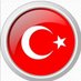 LÜTFEN LİST, GRUP, ÇEMBERL,EKLEMEYİN 🇹🇷🇹🇷🇹🇷. (@hseyink48640203) Twitter profile photo LÜTFEN LİST, GRUP, ÇEMBERL,EKLEMEYİN 🇹🇷🇹🇷🇹🇷. (@hseyink48640203) Twitter profile photo
