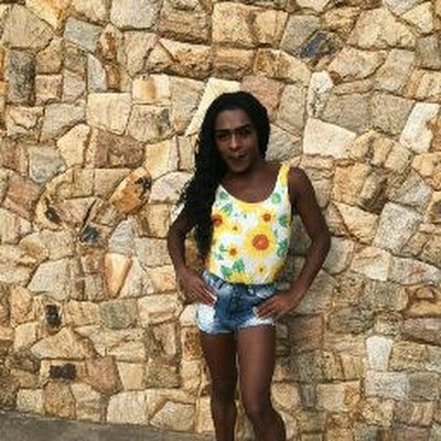AbdalaPyetra's profile picture. # nega preta 🌻🍃