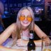 Cailen Ferrell (@cailenschilling) Twitter profile photo Cailen Ferrell (@cailenschilling) Twitter profile photo