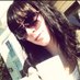 Jecklin (@jecklinadda06) Twitter profile photo Jecklin (@jecklinadda06) Twitter profile photo