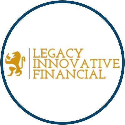 Legacy Innovative Financial