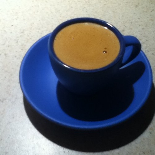 JoeBoronat's profile picture. 