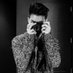 tommylei (@tommyleistudio) Twitter profile photo tommylei (@tommyleistudio) Twitter profile photo