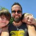 Jonathan Anstey (@jon_anstey) Twitter profile photo Jonathan Anstey (@jon_anstey) Twitter profile photo