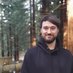 Richard Hamshaw (@richardhamshaw) Twitter profile photo Richard Hamshaw (@richardhamshaw) Twitter profile photo