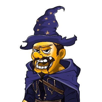 TheWoodsman Profile