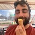 Dagan Marx (@daganmarx) Twitter profile photo Dagan Marx (@daganmarx) Twitter profile photo