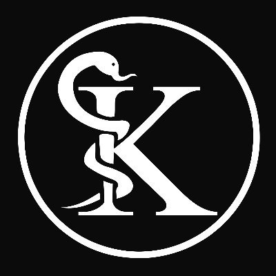 KykeonAnalytics Profile Picture