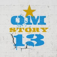 OM STORY 13 🇫🇮(@OMSTORY13) 's Twitter Profile Photo