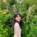 Pei Yee (Alina) Wong (@peiyeealina) Twitter profile photo