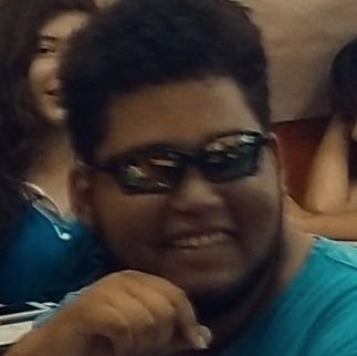 Bilíngue: português e várias bosta //
Falso Leigo //
lvl 23