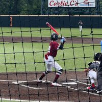 Weston Sykes (@sykes_weston) 's Twitter Profile