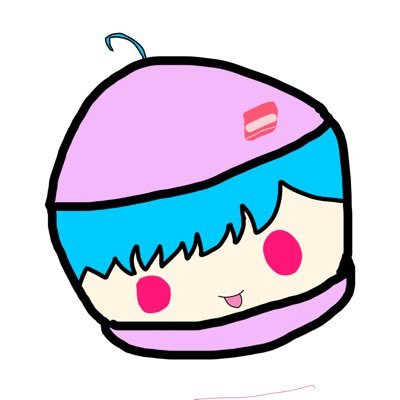 .°ʚ宙乃💙まりんɞ°.さんのプロフィール画像