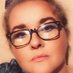 Ania (@ania7204) Twitter profile photo Ania (@ania7204) Twitter profile photo