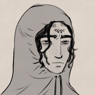 Blightさんのプロフィール画像