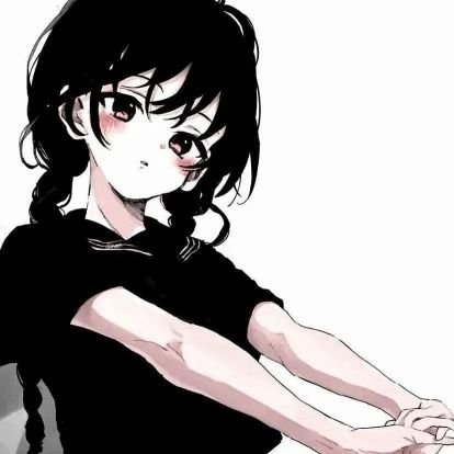 zimu♡さんのプロフィール画像