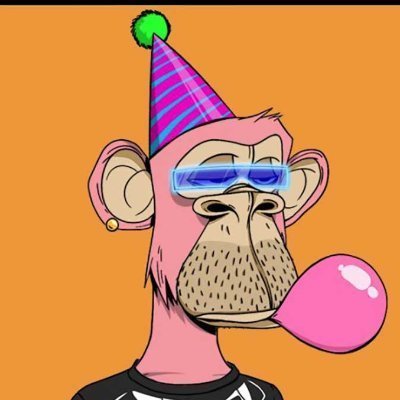 tanujadnar's profile picture. maraming big wins ngayong September. salamat po 🧀🥓🥪