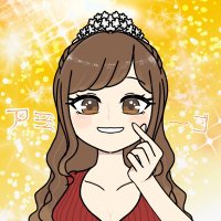 あみ (@amimi7777) 's Twitter Profile