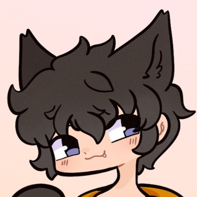 Dylan - he/him - 23 - Programmer/Game Dev/Modder, I make weird projects!
pfp by @Gremlin_png
Do NOT contact me if related to NFTs
Languages, EN,ES, Learning 日本語