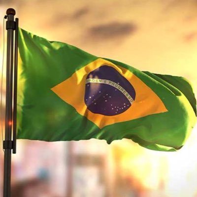 Amar a Deus sobre todas as coisas