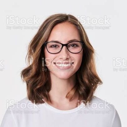 imposterqueen's profile picture. I have a deep irrational hatred of John Mayer and watermelon cakes.