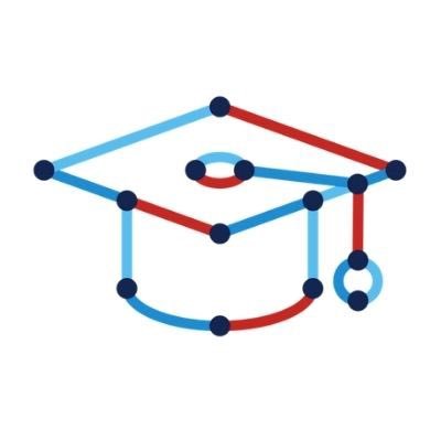 Blockchain Academy Chile ahora es Colledge ❇️