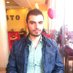 Mohannad Jomaa (@Mohannad_j93) Twitter profile photo