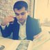 Muhammet Karasakal (@mhmmtkrskl) Twitter profile photo Muhammet Karasakal (@mhmmtkrskl) Twitter profile photo