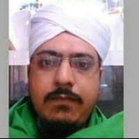 Muhammad Atiq Qadri (@muhamma05686571) 's Twitter Profile