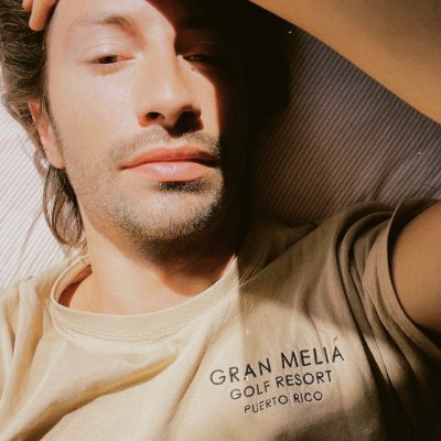 berlin based producer & musician https://t.co/3o2nV7vyrX