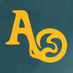 Among the Others (@atotheshow) Twitter profile photo Among the Others (@atotheshow) Twitter profile photo