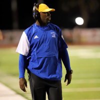Eddie Moten (@coachemo_) 's Twitter Profile
