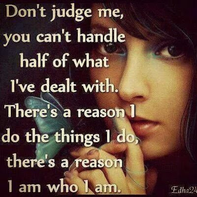 I am nothing special, we all have abilities not yet tapped into. I am being me, faithfully. Who else on this Earth could I possibly be! 🕊️💖🏴󠁧󠁢󠁳󠁣󠁴󠁿🌻