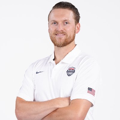 ry_clark1's profile picture. Director of Operations and Compliance for the Rocky Mountain Athletic Conference.
