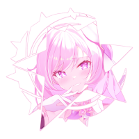  ・❥・ 𝑴𝒊𝒔𝒔 𝑷𝒊𝒏𝒌 𝑬𝒍𝒇 ♪ (@ofcrystalego) 's Twitter Profile