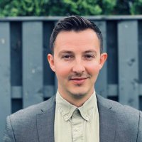 Vlad Bura (@burav_rad) 's Twitter Profile