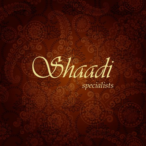 Shaadi Specialists is a Wedding Directory showcasing the biggest companies in the Asian Wedding Industry. Use our Planner Tools to plan your wedding for free!