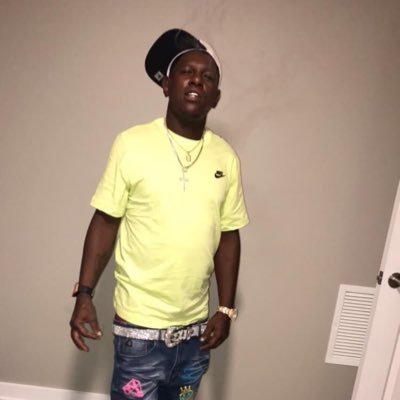 CEO