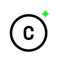 Colledge ❇️🚀🌎📚 (@somoscolledge) 's Twitter Profile