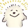 kirafuku0716's profile picture. お寿司と動物が好きです。6月に犬たちの詩の本が出ます🐾