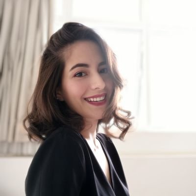 FioDuranhona's profile picture. 