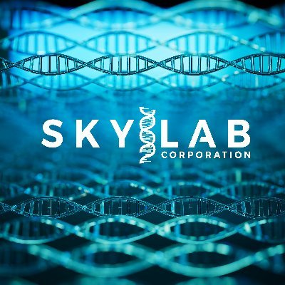 SkyLab Studios