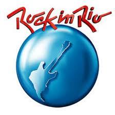 Canal OFICIAL rock in rio , patrocinado pelo TWITTER obrigado pelos seguidores . rockinrio .