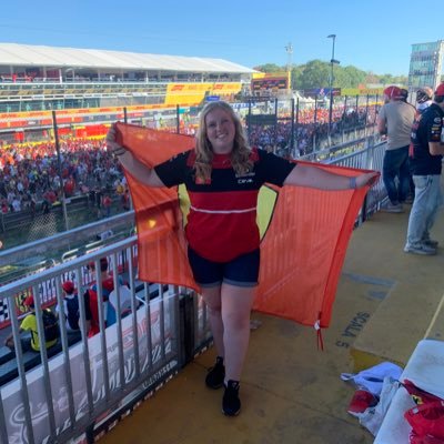 🏎🐳🎶 bands / whales / F1 🎶🐳🏎 #WeRaceAsOne