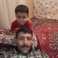 Fardin Hosseinpanahi (@fardinhosseinp2) 's Twitter Profile