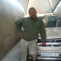 Tshepo Thanjekwayo (@tshepothanjekwa) 's Twitter Profile