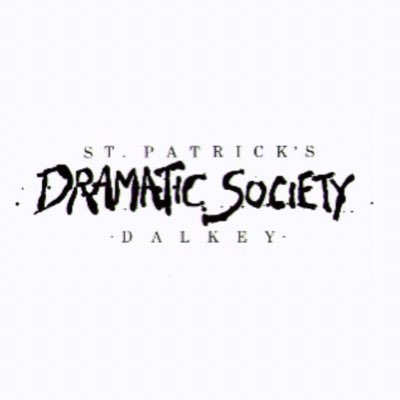 StPatricksDalkeyDramaticSociety