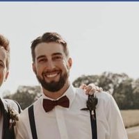 Zac Shaw (@coachzacshaw) 's Twitter Profile