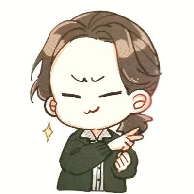 ログアウト全然してない