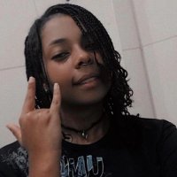 Mini_Gilly_ (@minigilly2) 's Twitter Profile
